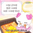 강호돈