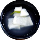 오가족발 - 은평구 증산로21길 14 | 아산 족발 맛집 권곡동 오가족발 : 국내산 생족 앞발
