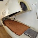 세븐일레븐 의정부민락충의점 | 민락2지구PT 리핏트레이닝에서 체지방분해관리 받아본 후기