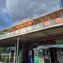 소죽도 찜질방 이미지