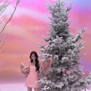윤아트리에
