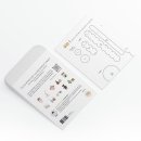 한땀두땀 손바느질 이미지