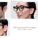 룩앤룩안경원 이미지