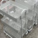 리퍼브 스토어 오픈박스 부송점 | 군산 수송동 : [오픈박스 군산점]