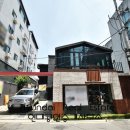 역삼-1524 이미지