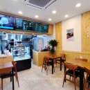 청춘꼬마김밥신사우점 이미지