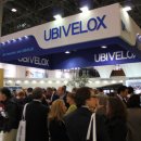 롯데카드㈜ 이미지