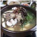 시골영양탕 이미지