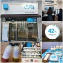 두부 만드는 사람들 이미지