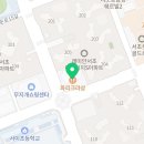 서초동 1331-2  릿타워 이미지