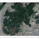 양묘장약수터 이미지