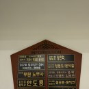 부산 이혼 상담 후기 사례