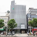 씨엔비안과의원 이미지