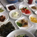 해동회타운 이미지