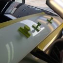 덴트초이 울산점 덴트하우스 이미지