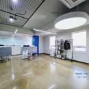 신사설비인테리어