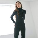 얀 - 동두천시 중앙로 351-5 | 얀