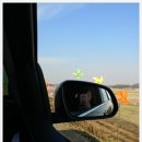 수정보시스템 이미지