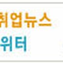 ㈜강서공영 이미지