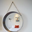 제주토끼 이미지