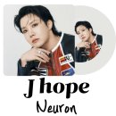 아웃 오브 컴포트 (Out Of Comfort) | 제이홉 윤미래 개코가 뭉쳐 만든 노래 Neuron 뉴론 가사해석 발음