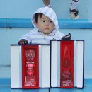 시낭운동장 이미지