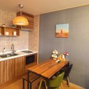 애월공하우스민박 이미지