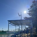 용남구장 이미지