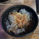톡톡노래연습장 | 강릉 세인트존스 애견동반 맛집 강문주막 강문해변 술집