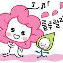 술이 술술 이미지