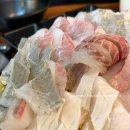 수영회식당 | 수영구 맛집 횟집 신통영굴국밥 현지인이 찾는 부산 굴국밥 방문 후기