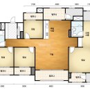 스카이황금공인중개사사무소 이미지