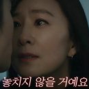 트러스트미디어