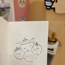 히로시마3박4일 I 2일차 가라오케 돈키호테