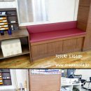 달인당구장 이미지