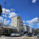 모모아플라워스튜디오