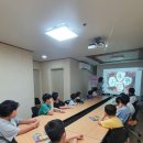 금산기적의도서관 이미지