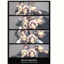 펀잇볼링장 이미지