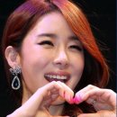 이수비뇨기과의원 이미지