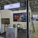 러쉬게임즈 이미지