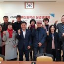 마산문학관 이미지