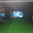 9회말스크린야구존 이미지