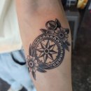 일육이드롭 이미지