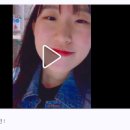 방효원_20170421_199_일차 훈련일지(312시간 10분)_199_5 이미지