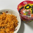 컴포즈커피신림대학점 이미지