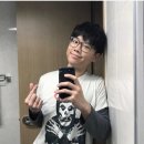 해이지 이미지