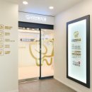 리브원치과의원 이미지