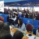 세명고등학교 이미지