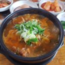 25시해장국 - 청주시 청원구 직지대로 887 | 25시해장국