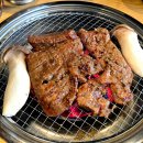 마포숯불돼지갈비 - 강릉시 옥가로7번길 10 | (도내동 돼지갈비 맛집) 마포집 숯불돼지갈비 솔직후기